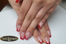 How Much Are Gel X Nails? Pricing, Designs & Maintenance Explained