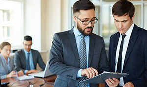 Microsoft gold partner in UAE