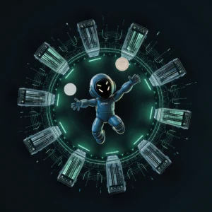 zero knowledge proof