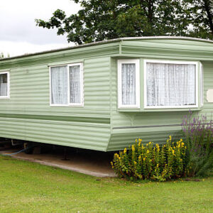 trailer made custom trailers