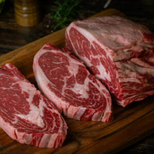 How Google Workspace Helps Businesses Grow in Pakistan – GetBacklink SEO