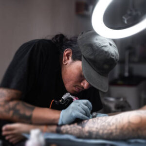 permanent makeup boston