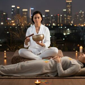 lama fera healing in mumbai_