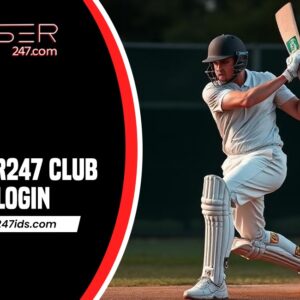 laser247 club