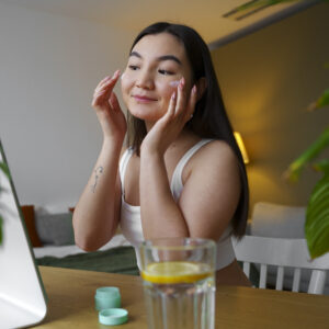 The Ultimate Skincare Guide for Healthy, Glowing Skin