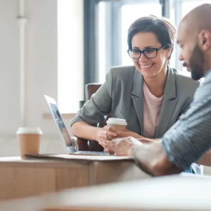 azure managed services provider