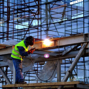 Architectural Stone Contractors in Bronx NY, Architectural Metal Services Bronx NY