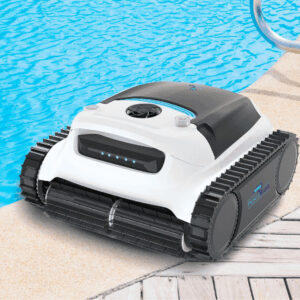 pool cleaner vacuum