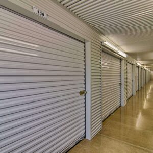 Storage Sheds in corowa & wahgunyah