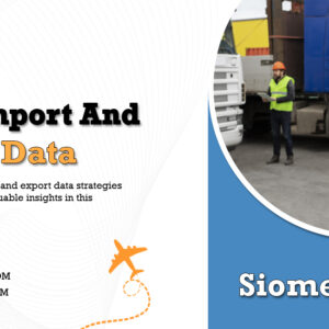 Global Buyers Suppliers Details