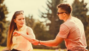 get ex love back in new jersey