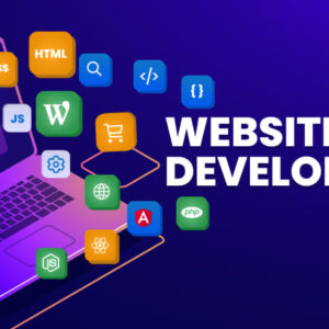Website Development Company in Surat