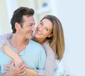 بي شوت في الرياض