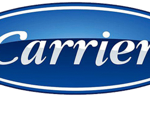 تكييف كاريير