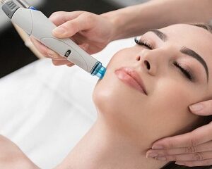 هيدرا فيشل في الرياض