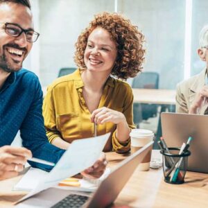 search volume checker