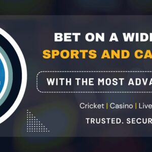 Allpanelexch Exchange Login