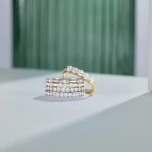 What Styles of Bands Are Trending for Brides in 2026?