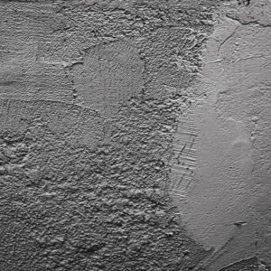 Shotcrete Contractors & Shotcrete Price Per m²: Guide for Construction & Mining