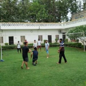 Rehabilitation Centre in Delhi