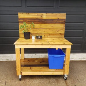 custom woodwork toronto