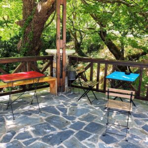 houses for sale in Rhodes