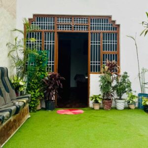 Nasha Mukti Kendra in Rohini