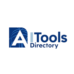 AI tools directory on AI Dust providing the best AI solutions for productivity and creativity.