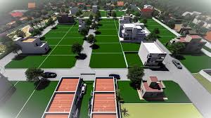 Arvind Plots Vadodara