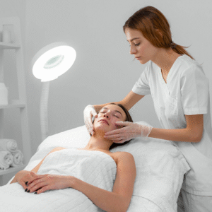 Best Dermatologist Specialist in UAE Dubai