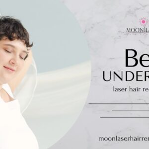 Best underarm laser hair removal NYC (1)