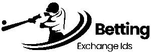 Betting-Exchange-Id