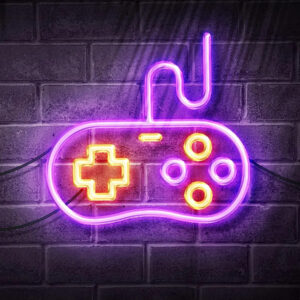 Blockchain Gaming Market