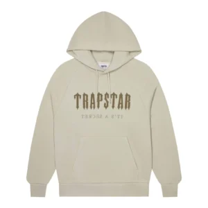 Kurtka Trapstar Online Store: Where Streetwear Meets Statement Fashion