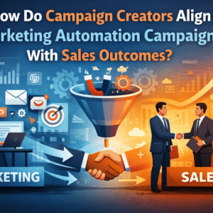 Campaign Creators