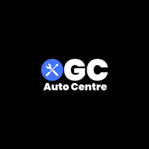 Car Servicing Wolverhampton