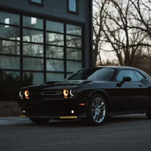 Cash for Cars in Calgary