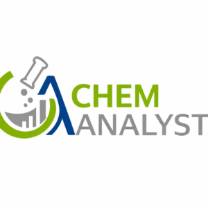 Magnesium Chloride Prices, Magnesium Chloride Price, Magnesium Chloride Price Index,