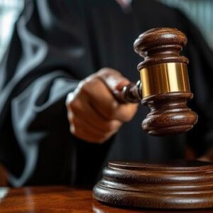 Best lawyer in Delhi providing complete case handling with strategic legal representation and court advocacy