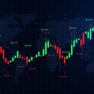 Best stock broker in India for beginners with easy trading platform and secure demat account access