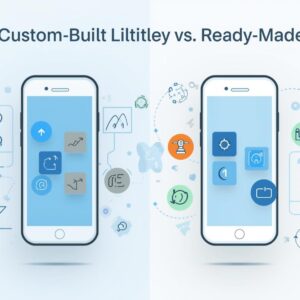 ui and ux design company in USA