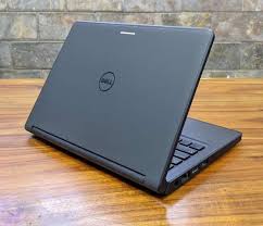 Dell Laptops Price In Pakistan