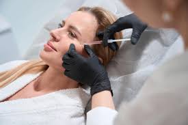 Dermal Fillers in Islamabad