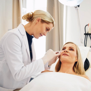 Dermatologist Near me