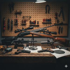 Steel BBs Price and Choosing the Right Steel BBs for Safe Shooting Fun