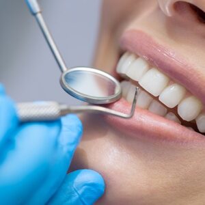 Gum Disease Treatment: Protect Your Smile and Oral Health