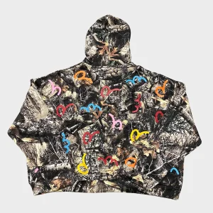 Hmddclothing save And hmdd Hoodie on-line logo