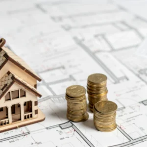 best housing society in Lahore