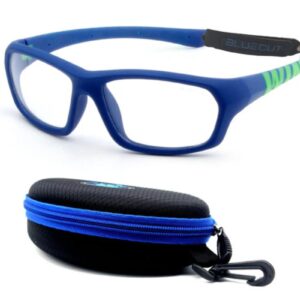 Prescription Sports Glasses
