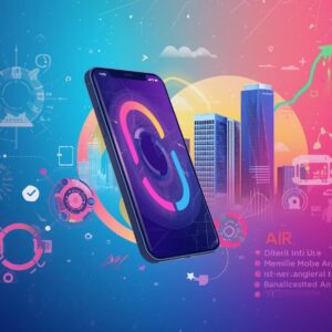 Future of Mobile Apps: Trends Appicoders Is Preparing For